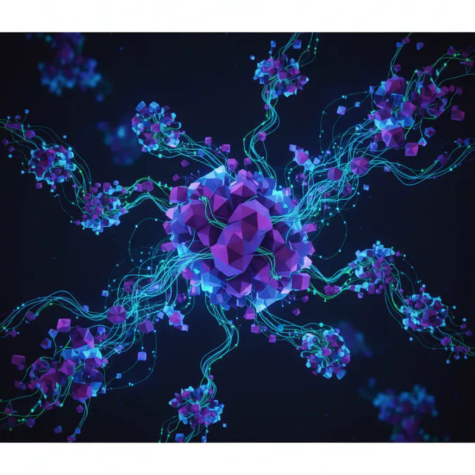 Google Wiz Acquisition: Details and Implications for Cybersecurity