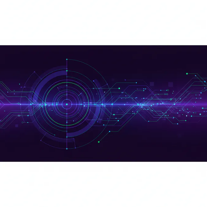 FAQ Section - Ultimate Guide to Ransomware Attacks in 2025: Key Insights