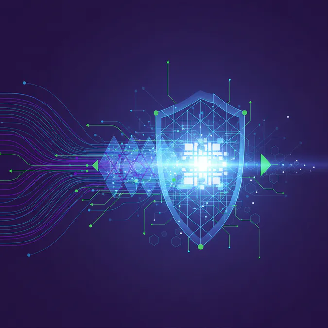 Introduction to Web Application Firewalls - 10 Essential Web Application Firewalls for Cybersecurity in 2024