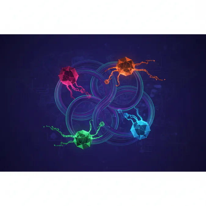 Cyber Espionage: Nation-State Actors and AI's Role