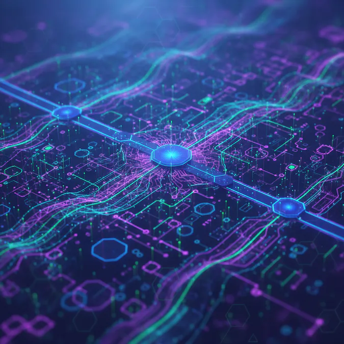 Enterprise Readiness - Exploring the Supply Chain Security Market: Trends and Projections for 2025