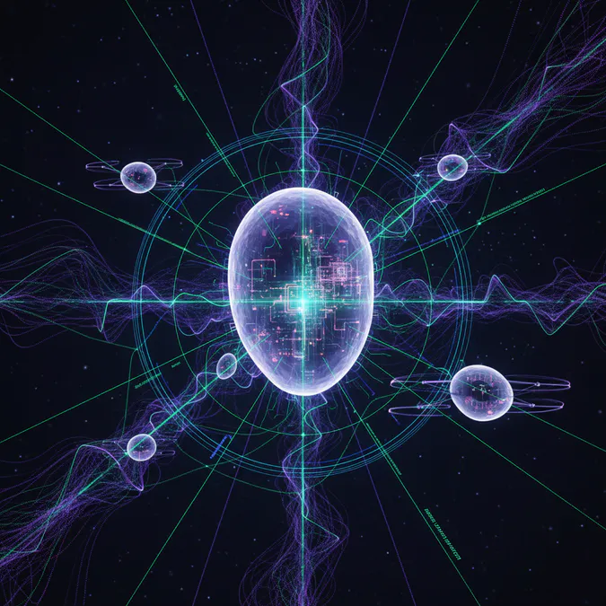 Frequently Asked Questions About Bio-Drones Cybersecurity - Bio-Drones Cybersecurity: 5 Essential Insights on Pigeon Hacking