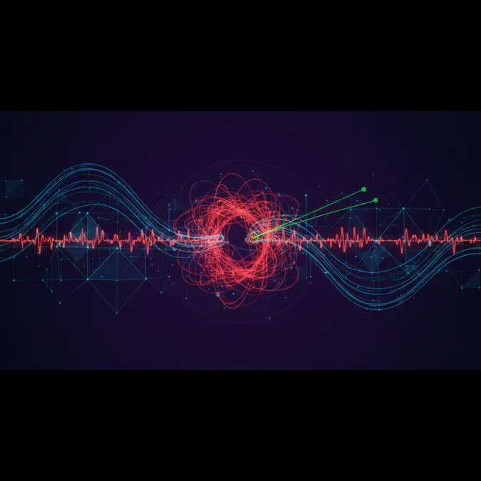 Overview of the Notepad++ Vulnerability - Critical Notepad++ Vulnerability: Essential Insights You Must Know