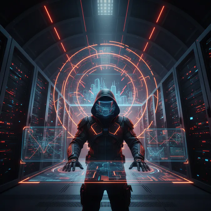 Preventive Measures Against the Apple Pay Phishing Attack - 10 Essential Tips to Combat the Apple Pay Phishing Attack