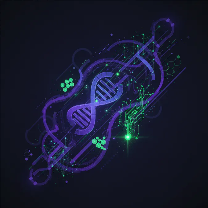 Key Features and Benefits - Proven Strategies for Effective Vulnerability Management with AutoSecT VMDR Tool