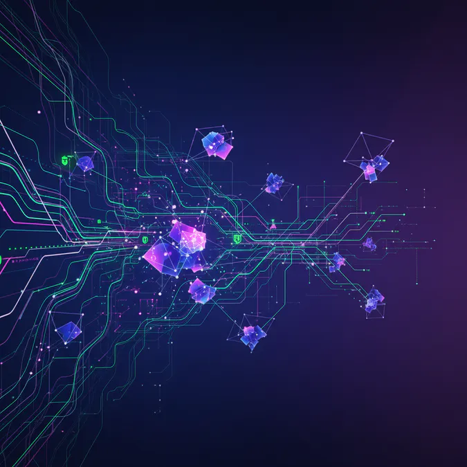 Use of AI in Cybersecurity - 10 Essential Insights on Gemini AI in Cybersecurity