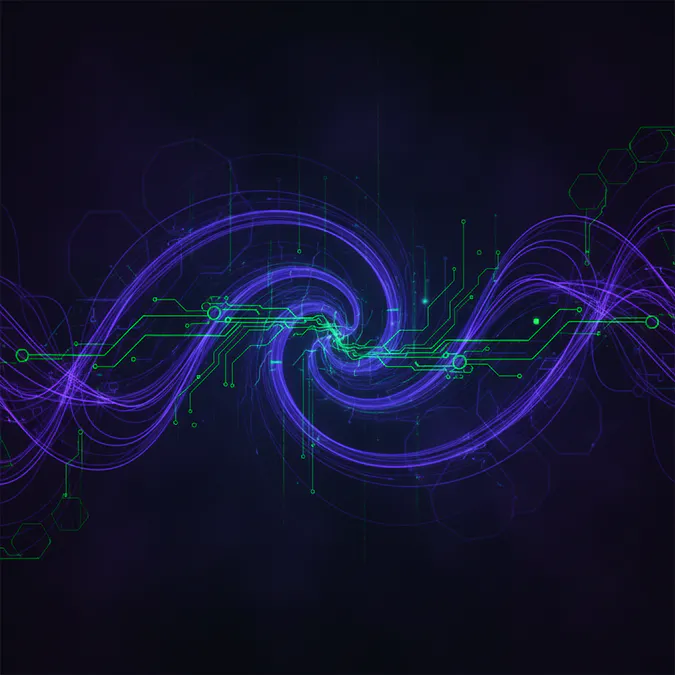 Cybersecurity Implications of the Phishing Breach - Ultimate Guide: Phishing Breach Lessons from First Contact Health