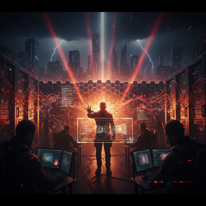 Top Web Application Firewalls Reviewed - 10 Essential Web Application Firewalls for Cybersecurity in 2024