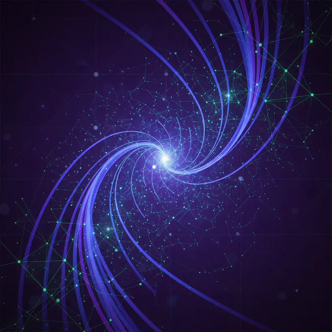 Best Practices for Cybersecurity - Cybersecurity: 6.8 Billion Emails Exposed – A Critical Alert