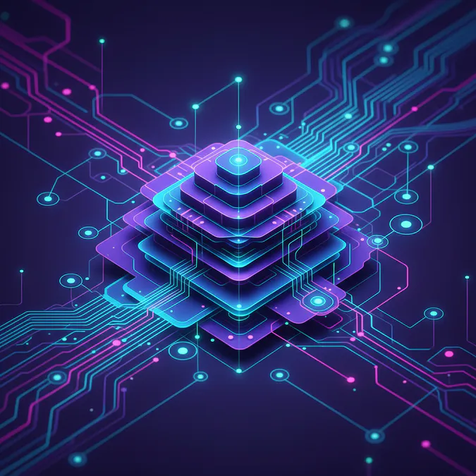 Overview of the OWASP Top 10 List - Ultimate OWASP Top 10: Critical 2026 Security Risks Revealed