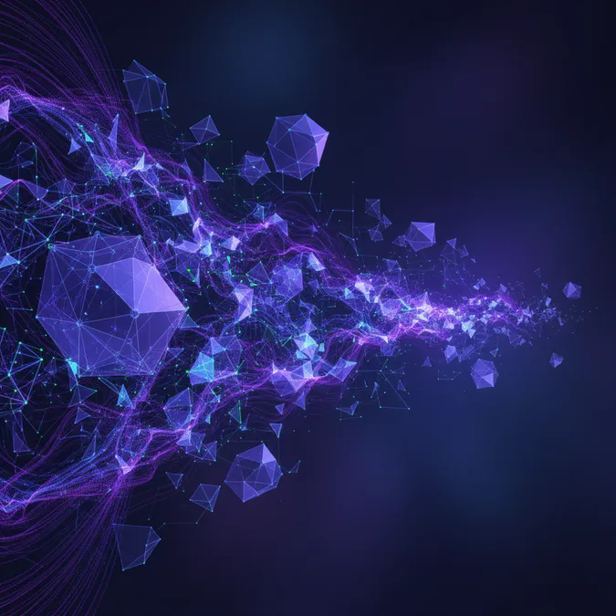 Cybersecurity Leadership Strategies - Keri Gilder's Response