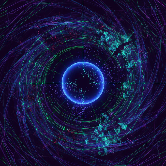 Impact on Users - Essential Guide to Apple's First Zero-Day Vulnerability of 2026