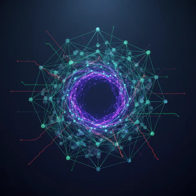 Overview of the Apple Pay Phishing Attack - 10 Essential Tips to Combat the Apple Pay Phishing Attack