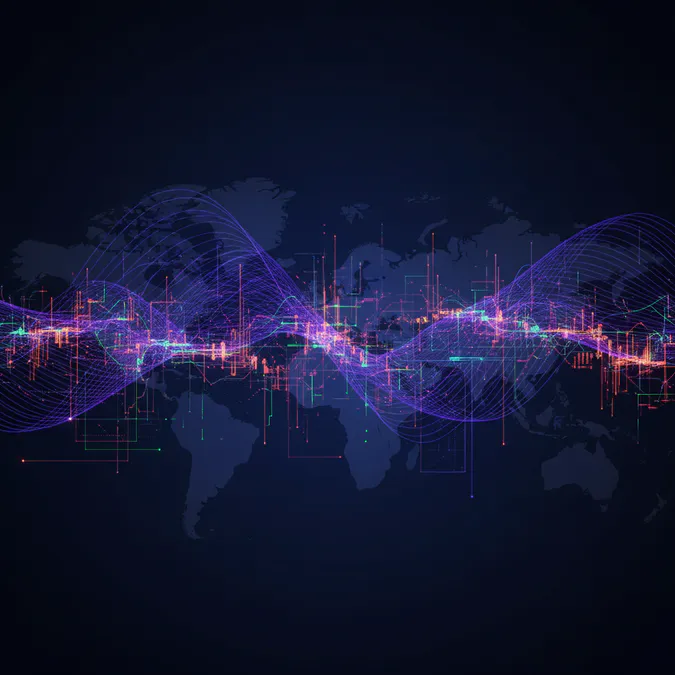 Global Internet Threat Landscape - 10 Essential Insights from the DigiCert RADAR Brief on Cyber Threats