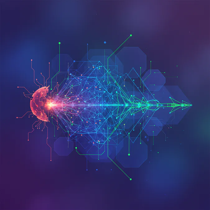 Mitigation Strategies - Understanding Foxveil Malware: A New Threat in Cybersecurity