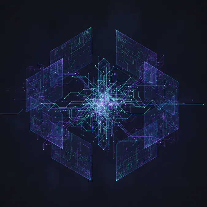 Evasion Tactics - OysterLoader Malware Evasion Tactics Exposed