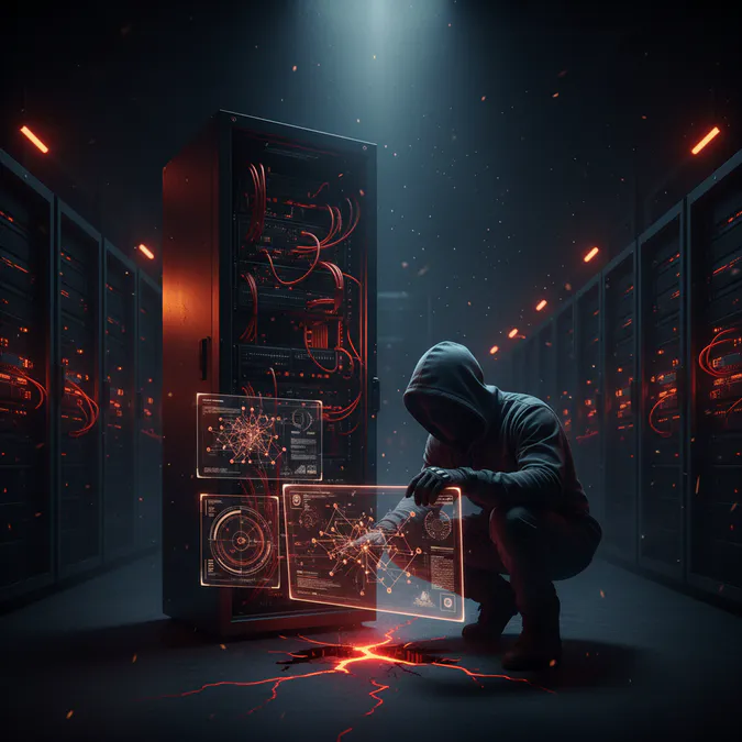 Mitigation Strategies - Critical Notepad++ Vulnerability: Essential Insights You Must Know