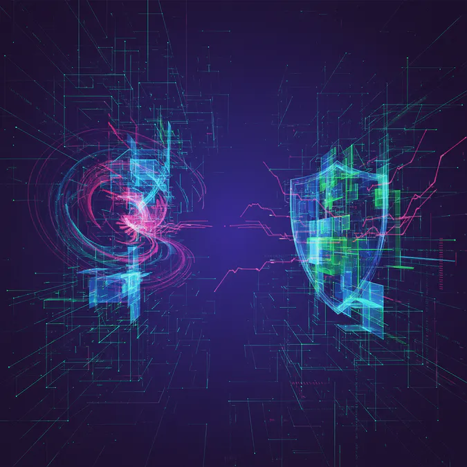 State-Sponsored Hacking Groups - 10 Essential Insights on Gemini AI Cyber Attacks by State-Sponsored Hackers