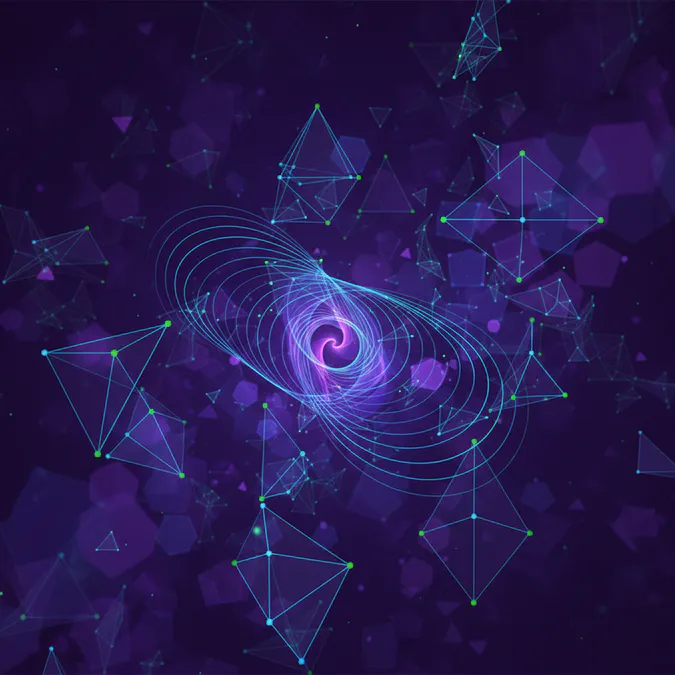 Mitigation Strategies - In-Depth Analysis of Gunra Ransomware: Insights from CloudSEK's Research