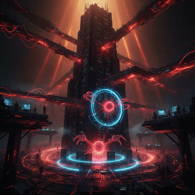 Impact of AI on Security - The Ultimate Guide to Application Security in 2025: AI's Impact