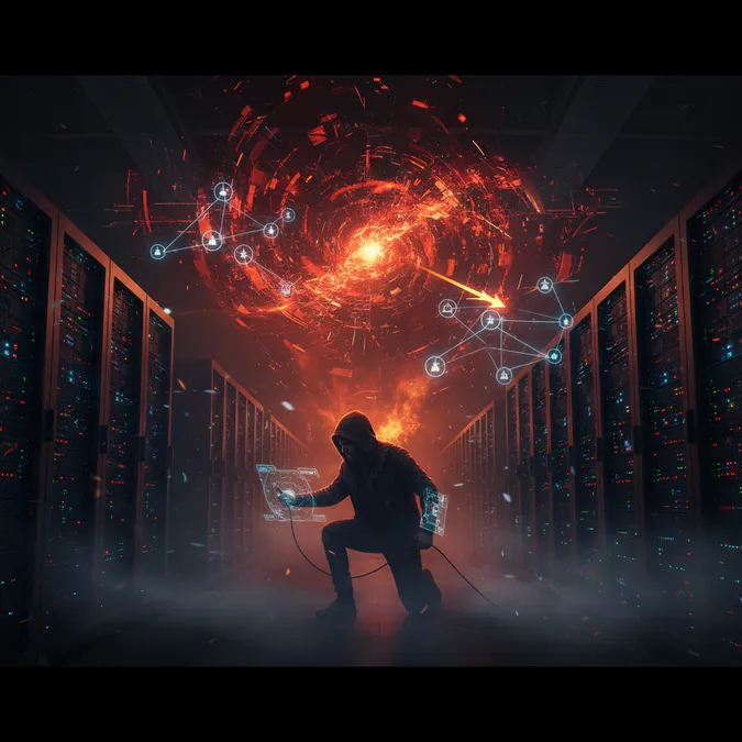 Frequently Asked Questions (FAQ) - 10 Essential Insights on the ClickFix Attack: DNS Hijacking and Malware Spread