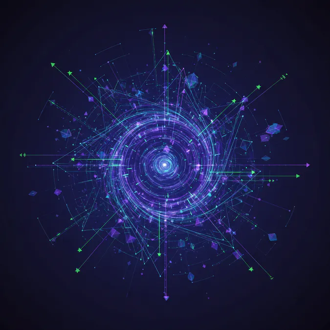 Mitigation Strategies - CVE-2025-64712 Vulnerability and Its Impact