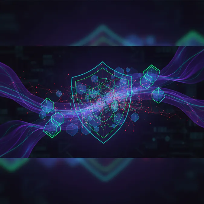 Cybersecurity Best Practices - Data Breach: Essential Lessons from the Figure Incident