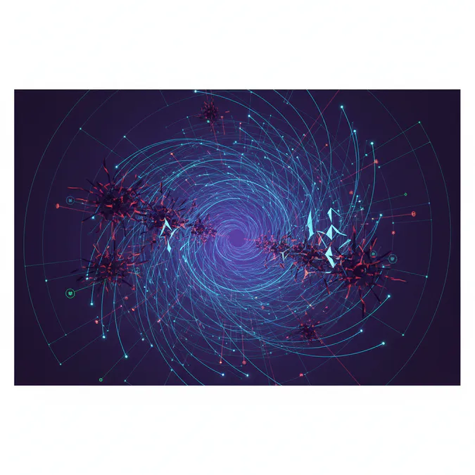 Emerging Cybersecurity Trends - 10 Essential Strategies to Combat Android Malware: TrustBastion Exposed