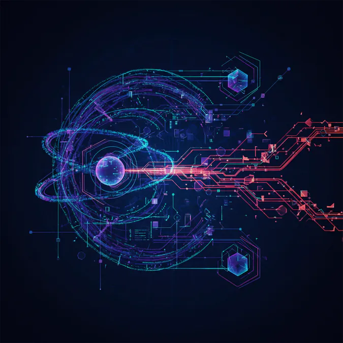 Session and Token Hijacking Explained - 10 Essential Insights on AI and Digital Identity Theft