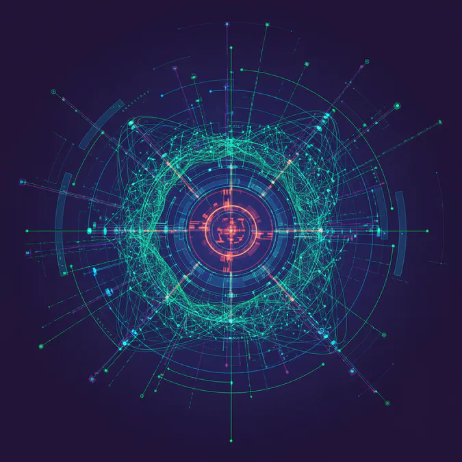 Patching and Prevention - 10 Proven Steps to Address the Microsoft SCCM Vulnerability