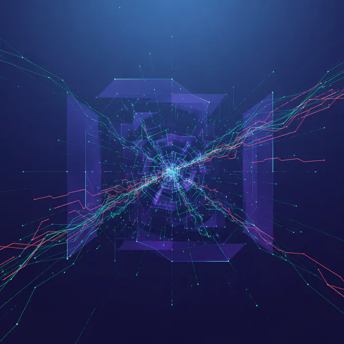 Analysis of the World Leaks Malware - 10 Essential Insights on World Leaks Malware and Cybercrime Tactics