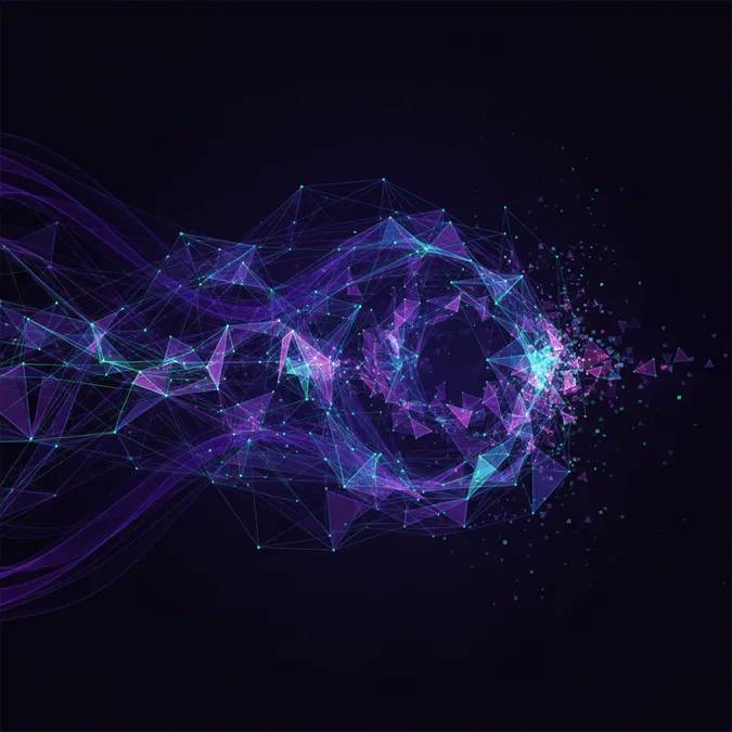 Security Risks - Securing Agentic AI Security: Zenity's Focus on Emerging Cybersecurity Risks