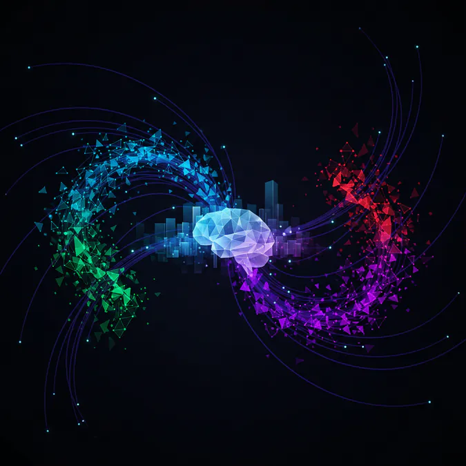 Overview of AI in Cybersecurity - AI in Cybersecurity