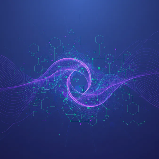 Comprehensive Data Classification Policy: Strategic Implementation - 10 Essential Insights on Data Classification Policy for Cybersecurity