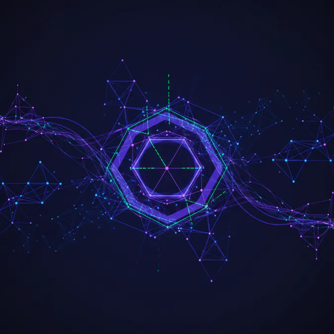 Mitigation Strategies Against the ClickFix Attack - 10 Essential Insights on the ClickFix Attack: DNS Hijacking and Malware Spread