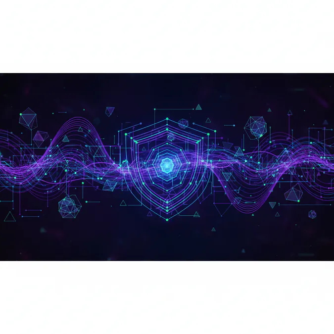 Strategies for Security Leaders - 10 Essential Insights on Autonomous AI Agents in Cybersecurity