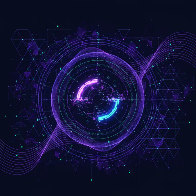 Cybersecurity Defense Strategies - Ultimate Guide to BADIIS Malware: Protecting Your Windows Servers