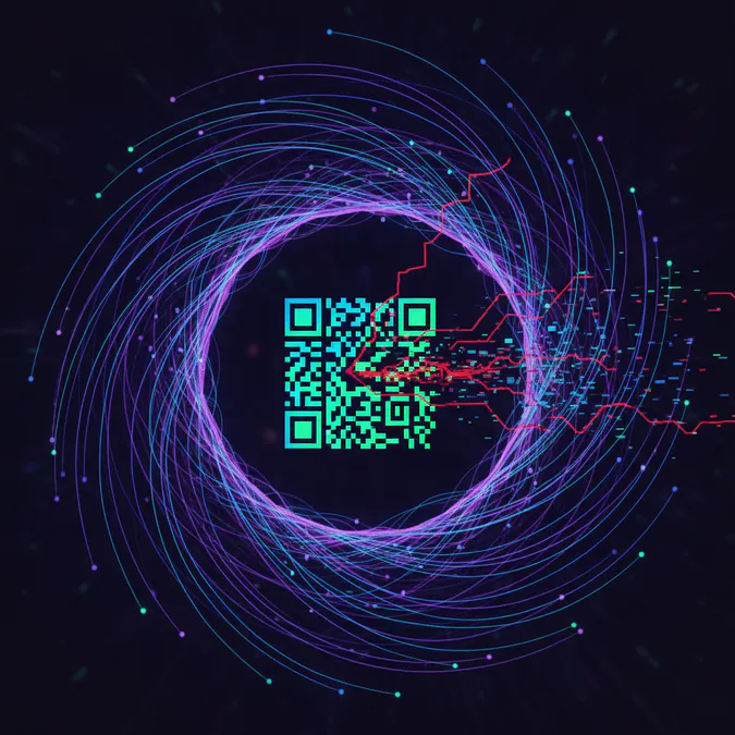 Overview of QR Code Phishing - 10 Essential Tips to Combat QR Code Phishing Attacks