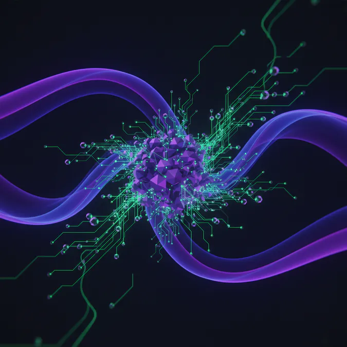 Current Security Measures Implemented by LastPass - Ultimate LastPass Security: Can You Trust It by 2026?