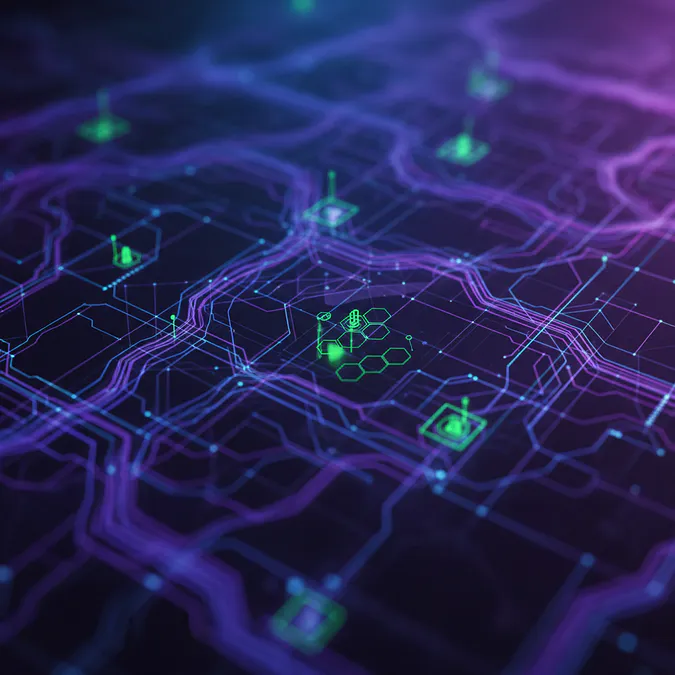 FAQs about Indian Railways Cybersecurity - Ultimate Guide to Indian Railways Cybersecurity: 3.03 Crore Fake IDs Deactivated