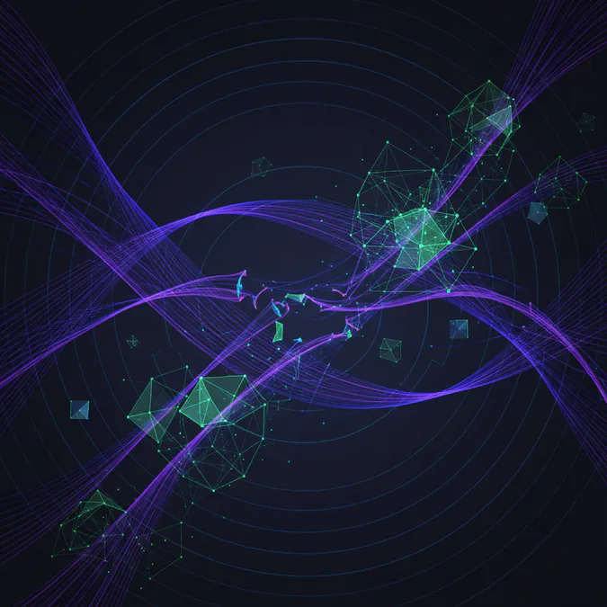 Implications for Cybersecurity - The Odido Data Breach: A Goldmine for Cybercriminals