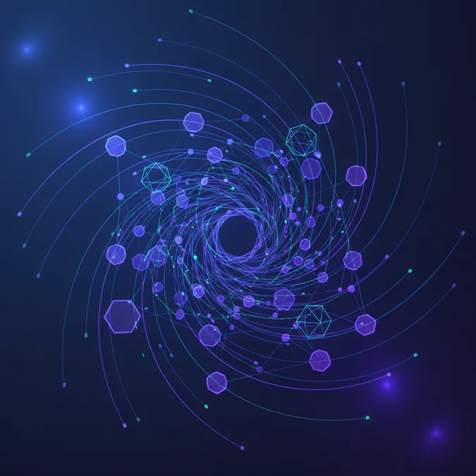 Current Trends in Application Security - The Ultimate Guide to Application Security in 2025: AI's Impact