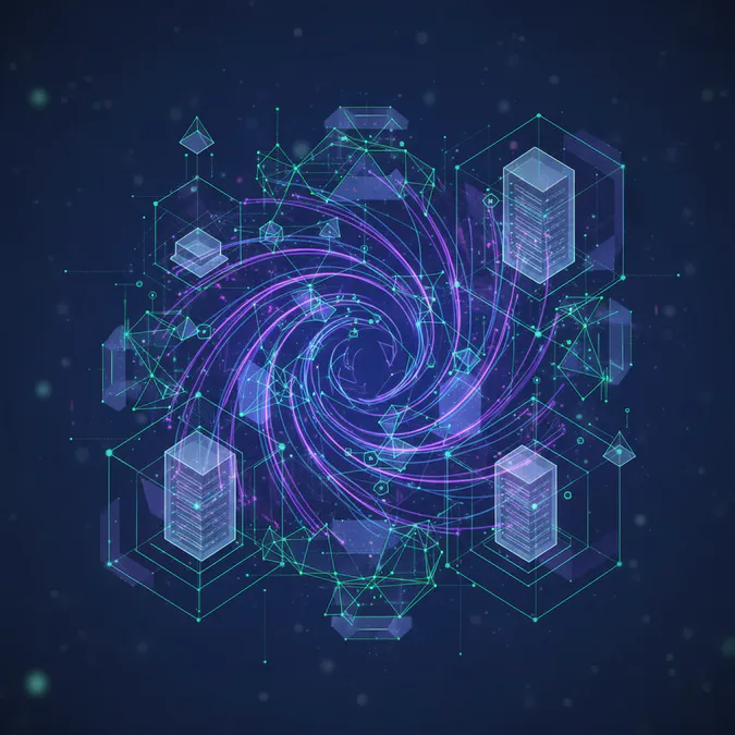 Recommendations for Mitigating Supply Chain Risks - Understanding Supply Chain Vulnerabilities in Cybersecurity