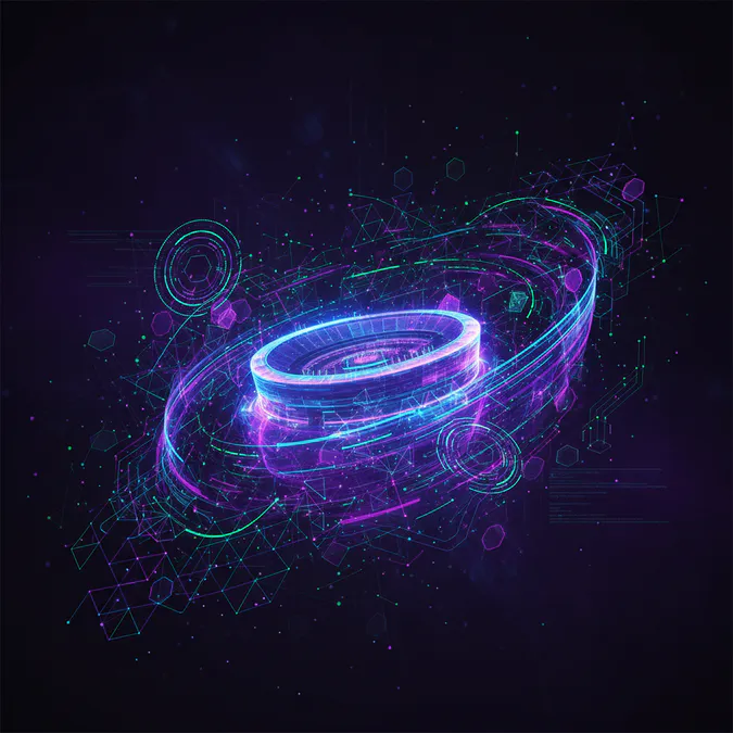 Overview of Super Bowl LX Cybersecurity Threats - 10 Essential Cybersecurity Threats During Super Bowl LX