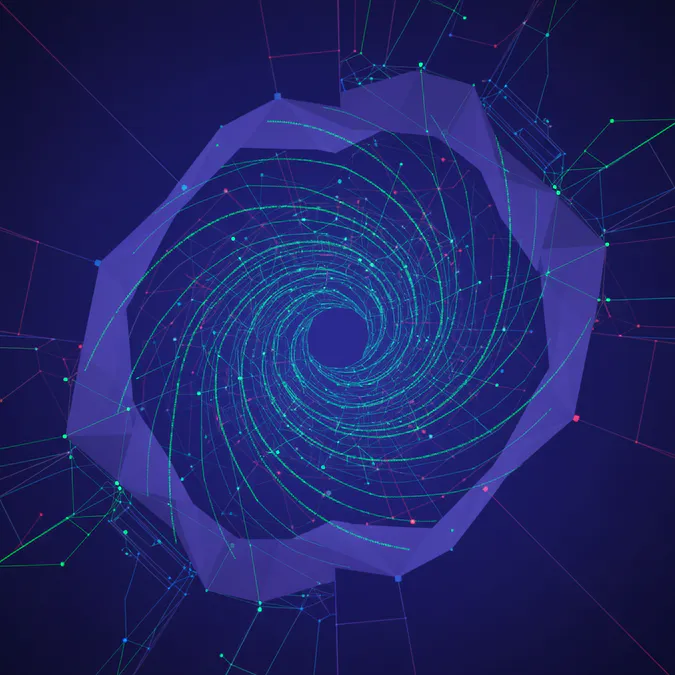 Lazarus Group Implications for Software Supply Chain Security