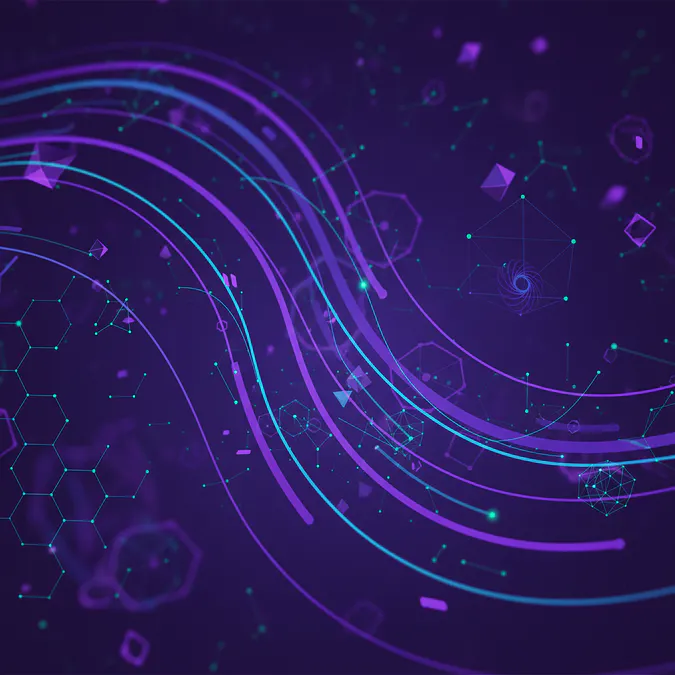 Future Trends - AI-Driven Panic Sparks Cybersecurity Market Growth