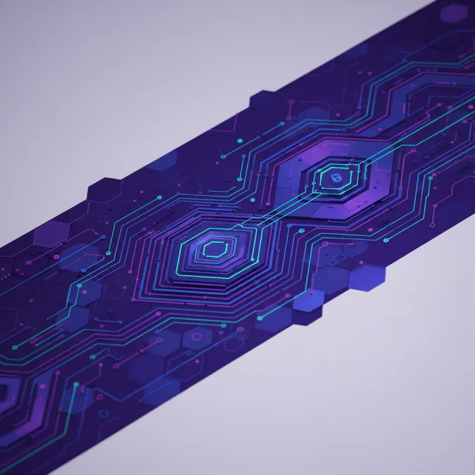 Protecting Your Microsoft Account - Microsoft Account Hack: 10 Proven Tips to Prevent It