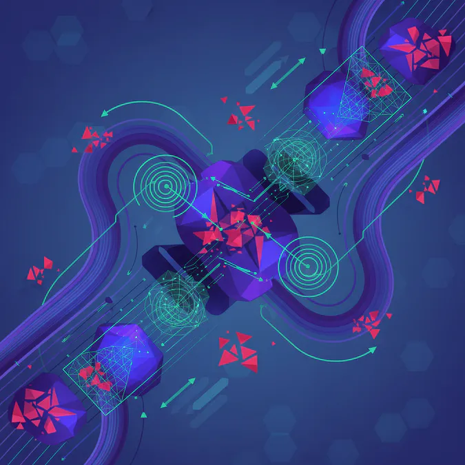 Mitigation Strategies - CVE-2026-20700: The Ultimate Guide to Apple's Critical Vulnerability