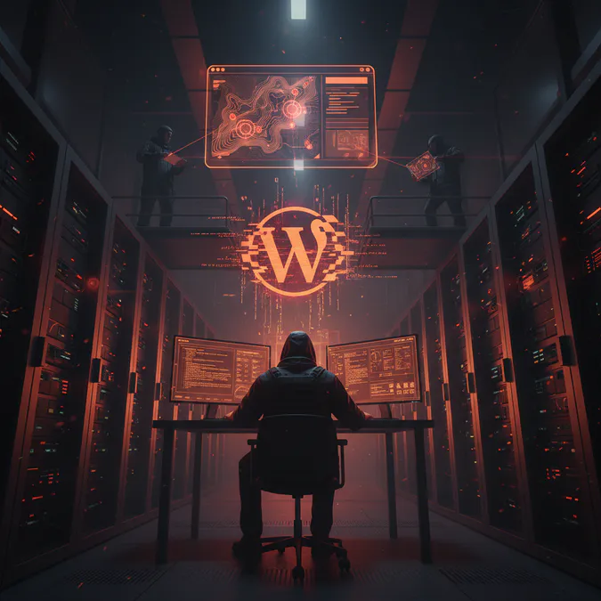 Mitigation Strategies for WordPress Security Vulnerability - 10 Essential Steps to Address WordPress Security Vulnerability