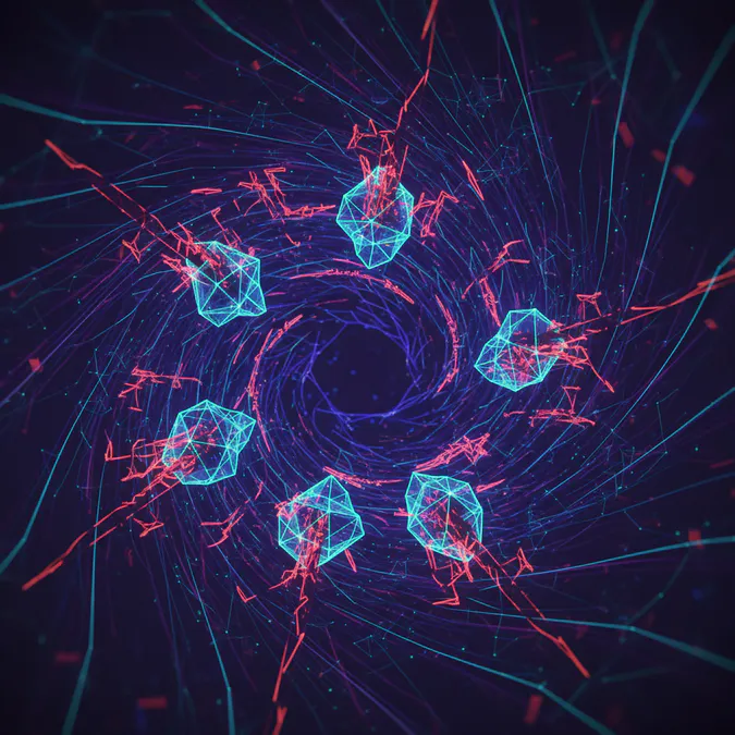 How Cyber Criminals Are Weaponizing AI - 10 Essential Strategies to Combat AI-Enhanced Cybercrime